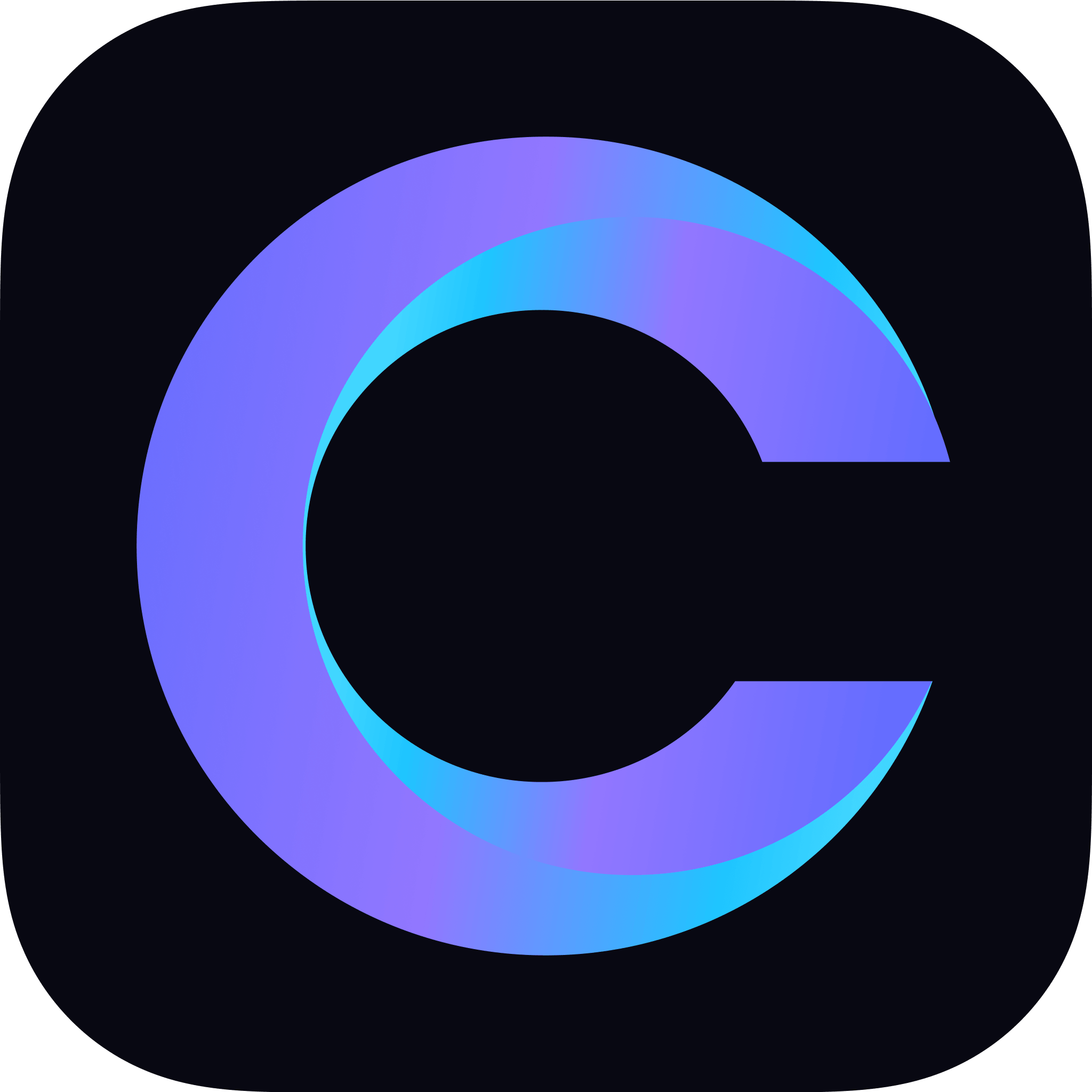 Cotor